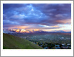 Salt Lake City