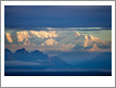 Mt. McKinley
