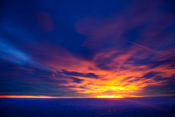 Colorado