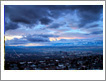 Salt Lake City