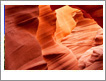 Antelope Canyon