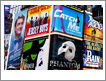 Broadway