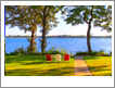Lake Minnetonka