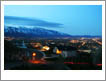 Salt Lake City