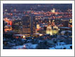Salt Lake City