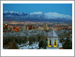 slc morning 2