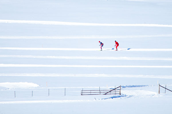 Park City