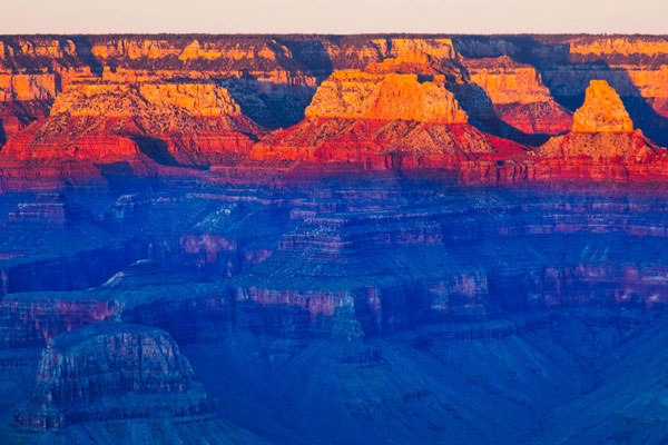 Grand Canyon