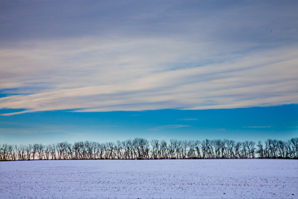 Alberta