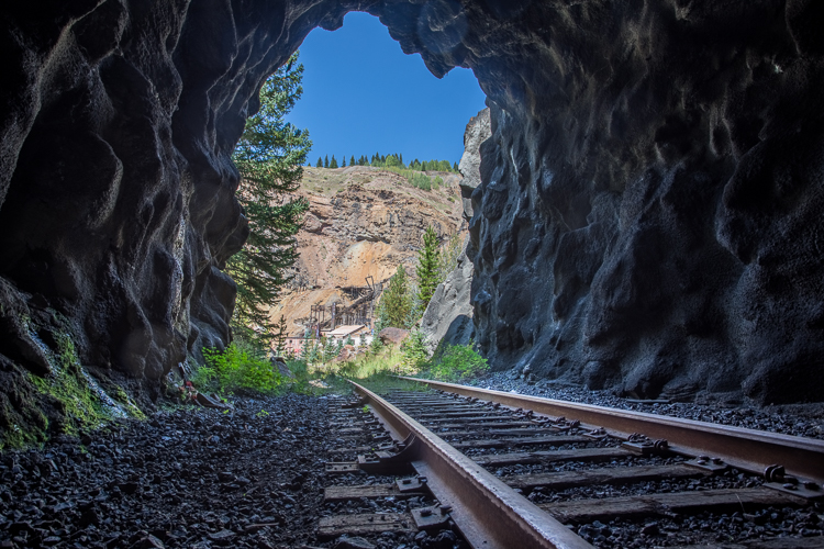 Colorado